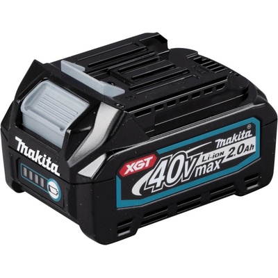 Makita 191L29-0