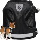 Verk Postroj pre psa