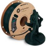 Polymaker PLA Pro Blue-Green - 1, 75 mm / 1000 g (PA13013)