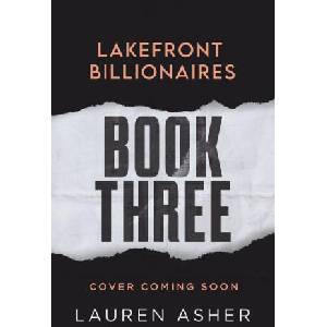 Love Arranged | ASHER LAUREN (ISBN: 9781728292151)