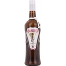 Amarula Vanilla Spice Cream 15,5% 0,7 l (čistá fľaša)