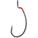 Quantum 4street Offset Hook vel.3 5 ks