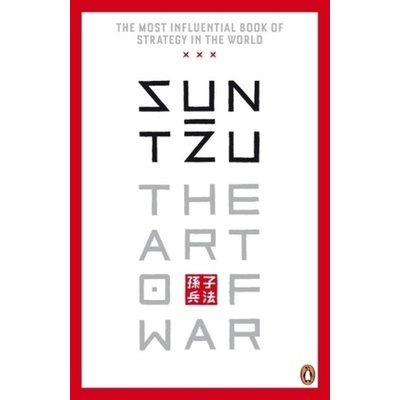 The Art of War