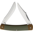 Rough Ryder Moose G10