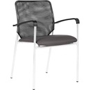 Antares konferenční židle John Minelli