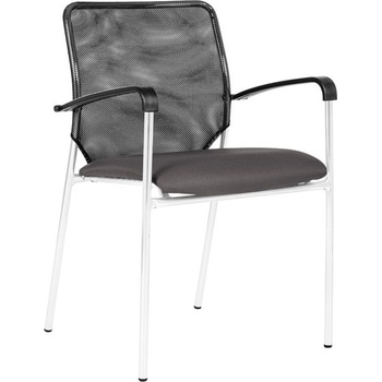 Antares konferenční židle John Minelli