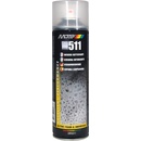 Motip čistič pěnový uni 500 ml