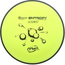 MVP Entropy Electron