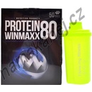MaxxWin Protein WINMAXX 80 1600 g