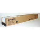 Sharp MX-61GTBB - originálny