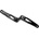 Sram Rival E1 XPLR