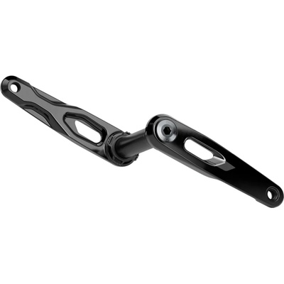 Sram Rival E1 XPLR