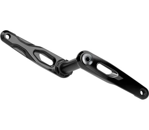 Sram Rival E1 XPLR