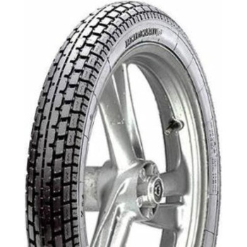 Image 1 of Heidenau K34 3.00-19 49S