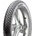 Heidenau K34 3.00-19 49S