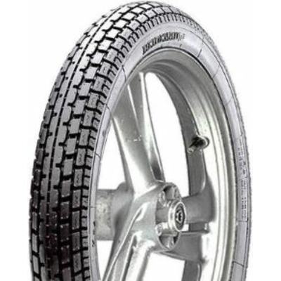 Heidenau K34 3.00-19 49S