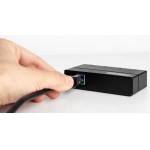 Unitek USB-C to USB-B USB 3.0 printer cable 2m