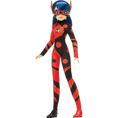 Playmates Toys Kouzelná Beruška Beruška 26 cm