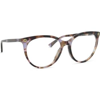 Gucci GG0093O 009 53
