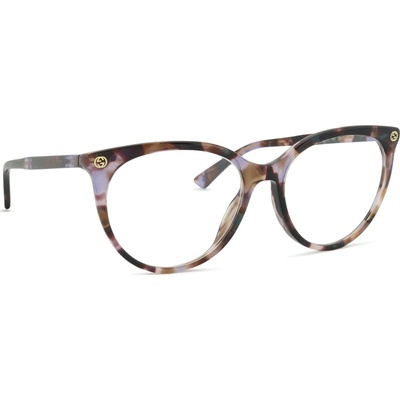 Gucci GG0093O 009 53