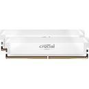 Crucial DDR5 32GB 6000MHz Pro CL36 (2x16GB) CP2K16G60C36U5W
