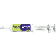 Mervue SUPERBOOSTER pasta 60 ml