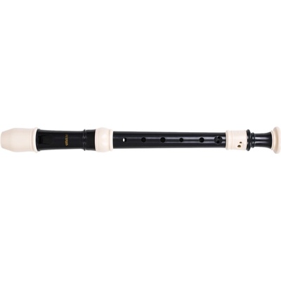 Smart WRS-88B