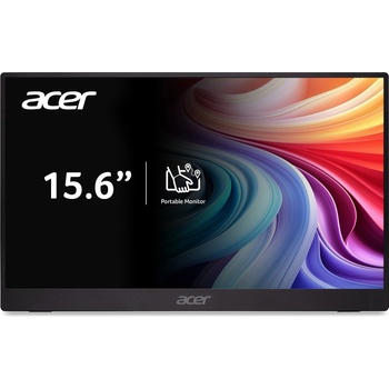Acer PM161QB1bmiuux UM.ZP1EE.101