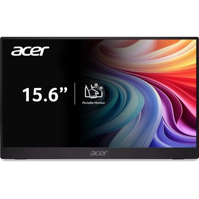 Acer PM161QB1bmiuux UM.ZP1EE.101