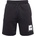 The North Face M box nse light regular shorts l