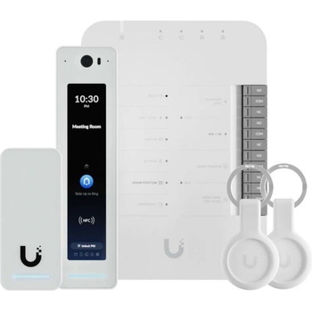Image 1 of Ubiquiti UA-G2-SK-PRO