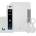Ubiquiti UA-G2-SK-PRO