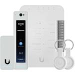 Ubiquiti UA-G2-SK-PRO