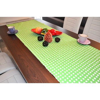 Image 1 of GoHome Тишлайфер ДОТС - ЗЕЛЕН