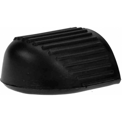ARIETE Kick-start rubber ARIETE 02915