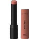 Catrice Матово червило Blur-Real - № 020 Taupe Tension, 3 g (10475389)