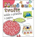 Nauč se tvořit