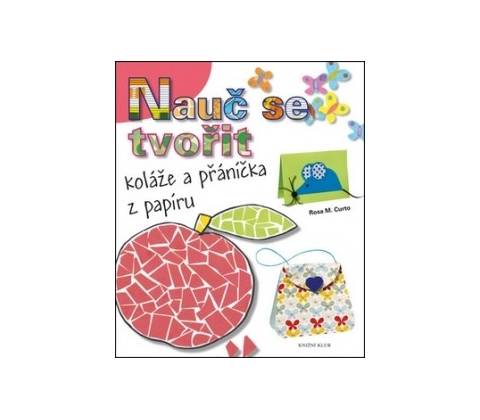 Nauč se tvořit