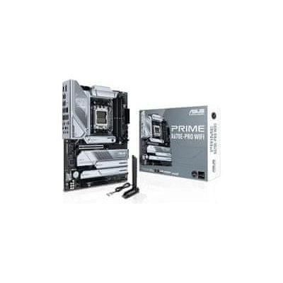 Asus PRIME X670E-PRO WIFI