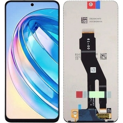 LCD Displej + Dotykové sklo Honor 90 Lite a Dotykové sklo