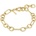 Esprit Дамска стоманена гривна Esprit S. 88674006NL Esprit | Mnogotsveten | ЖЕНИ | UNI