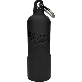 H2o2 go cestovné fľaša na vodu 0,75 l