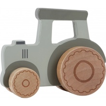 Little Dutch Traktor Farma