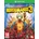 2K Games Borderlands 3 (Xbox One)