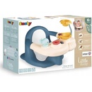 Smoby LS Sedátko do vany 2 v 1