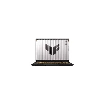 ASUS TUF F16 FX608JMI-TU271 (FX608JMI-TU271_1TBSSD)