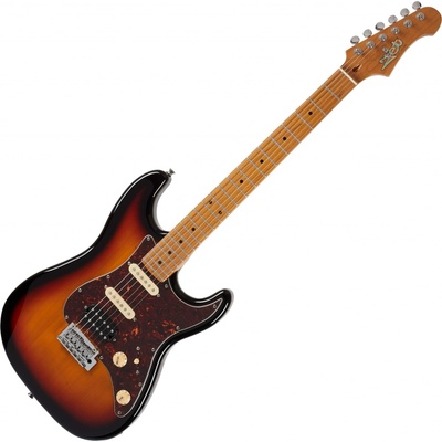 JET Guitars JS 400