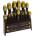 EXTOL CRAFT 53146