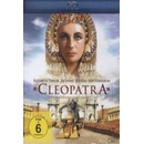 Cleopatra BD
