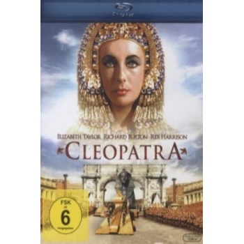Cleopatra BD